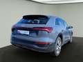 Audi Q8 e-tron Advanced 50 quattro*Navi*LED*Alu*AHK*P Grau - thumbnail 8
