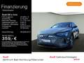 Audi Q8 e-tron Advanced 50 quattro*Navi*LED*Alu*AHK*P Grau - thumbnail 1