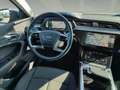 Audi Q8 e-tron Advanced 50 quattro*Navi*LED*Alu*AHK*P Grigio - thumbnail 13