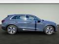 Audi Q8 e-tron Advanced 50 quattro*Navi*LED*Alu*AHK*P Grau - thumbnail 9