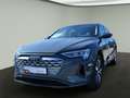 Audi Q8 e-tron Advanced 50 quattro*Navi*LED*Alu*AHK*P Grau - thumbnail 2