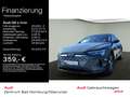 Audi Q8 e-tron Advanced 50 quattro*Navi*LED*Alu*AHK*P Grigio - thumbnail 1