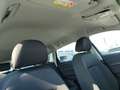 Audi Q8 e-tron Advanced 50 quattro*Navi*LED*Alu*AHK*P Grau - thumbnail 18