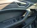 Audi Q8 e-tron Advanced 50 quattro*Navi*LED*Alu*AHK*P Grigio - thumbnail 11