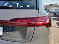 Audi Q8 e-tron Advanced 50 quattro*Navi*LED*Alu*AHK*P Grau - thumbnail 22