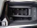 Audi Q8 e-tron Advanced 50 quattro*Navi*LED*Alu*AHK*P Grau - thumbnail 28