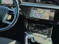 Audi Q8 e-tron Advanced 50 quattro*Navi*LED*Alu*AHK*P Grigio - thumbnail 14