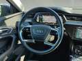 Audi Q8 e-tron Advanced 50 quattro*Navi*LED*Alu*AHK*P Grau - thumbnail 15