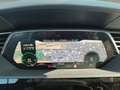 Audi Q8 e-tron Advanced 50 quattro*Navi*LED*Alu*AHK*P Grigio - thumbnail 16