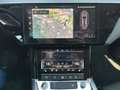 Audi Q8 e-tron Advanced 50 quattro*Navi*LED*Alu*AHK*P Grau - thumbnail 23