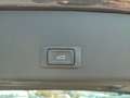 Audi Q8 e-tron Advanced 50 quattro*Navi*LED*Alu*AHK*P Grau - thumbnail 25