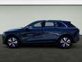 Audi Q8 e-tron Advanced 50 quattro*Navi*LED*Alu*AHK*P Grau - thumbnail 7