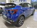 Renault Captur Blue dCi 115 CV EDC Intens Blu/Azzurro - thumbnail 10