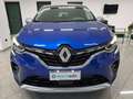 Renault Captur Blue dCi 115 CV EDC Intens Blau - thumbnail 13