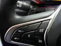 Renault Captur Blue dCi 115 CV EDC Intens Blau - thumbnail 5
