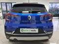 Renault Captur Blue dCi 115 CV EDC Intens Blu/Azzurro - thumbnail 15