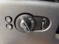 MINI Cooper SE Cooper SE 28,9kWh Aut. Weiß - thumbnail 18