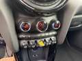MINI Cooper SE Cooper SE 28,9kWh Aut. Weiß - thumbnail 19