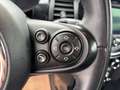 MINI Cooper SE Cooper SE 28,9kWh Aut. Weiß - thumbnail 14