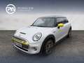 MINI Cooper SE Cooper SE 28,9kWh Aut. Weiß - thumbnail 1