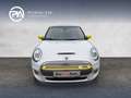 MINI Cooper SE Cooper SE 28,9kWh Aut. Weiß - thumbnail 4