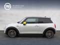 MINI Cooper SE Cooper SE 28,9kWh Aut. Weiß - thumbnail 2