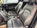 MINI Cooper SE Cooper SE 28,9kWh Aut. Weiß - thumbnail 9