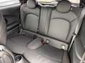 MINI Cooper SE Cooper SE 28,9kWh Aut. Weiß - thumbnail 10