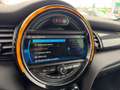 MINI Cooper SE Cooper SE 28,9kWh Aut. Weiß - thumbnail 17