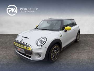 Cooper SE 28,9kWh Aut.