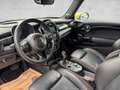 MINI Cooper SE Cooper SE 28,9kWh Aut. Weiß - thumbnail 8