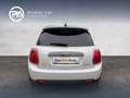 MINI Cooper SE Cooper SE 28,9kWh Aut. Weiß - thumbnail 5