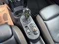 MINI Cooper SE Cooper SE 28,9kWh Aut. Weiß - thumbnail 20