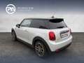MINI Cooper SE Cooper SE 28,9kWh Aut. Weiß - thumbnail 3