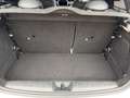 MINI Cooper SE Cooper SE 28,9kWh Aut. Weiß - thumbnail 12
