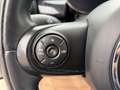 MINI Cooper SE Cooper SE 28,9kWh Aut. Weiß - thumbnail 13