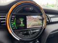 MINI Cooper SE Cooper SE 28,9kWh Aut. Weiß - thumbnail 15