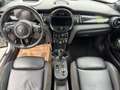 MINI Cooper SE Cooper SE 28,9kWh Aut. Weiß - thumbnail 11