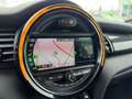MINI Cooper SE Cooper SE 28,9kWh Aut. Weiß - thumbnail 16