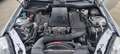 Mercedes-Benz SLK 200 Kompressor Roadster (BM 171) Stříbrná - thumbnail 11