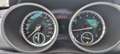 Mercedes-Benz SLK 200 Kompressor Roadster (BM 171) Argintiu - thumbnail 12