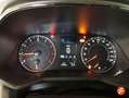 Renault Clio Sce Business 49kW Blanco - thumbnail 9