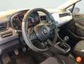 Renault Clio Sce Business 49kW Blanco - thumbnail 7
