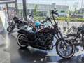Harley-Davidson Street Bob Street Bob Stage 1 - thumbnail 8