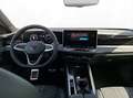 Volkswagen Passat R-Line TDI 150 PS DSG | HUD | Ahzv. | MAT Silber - thumbnail 6