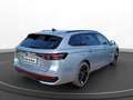 Volkswagen Passat R-Line TDI 150 PS DSG | HUD | Ahzv. | MAT Argent - thumbnail 11