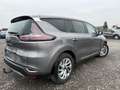 Renault Espace 1.6 dCi Energy Intens perd puissance de temps!! Grau - thumbnail 6