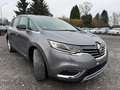 Renault Espace 1.6 dCi Energy Intens perd puissance de temps!! Grau - thumbnail 5
