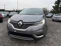 Renault Espace 1.6 dCi Energy Intens perd puissance de temps!! Grau - thumbnail 1