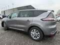 Renault Espace 1.6 dCi Energy Intens perd puissance de temps!! Grau - thumbnail 3